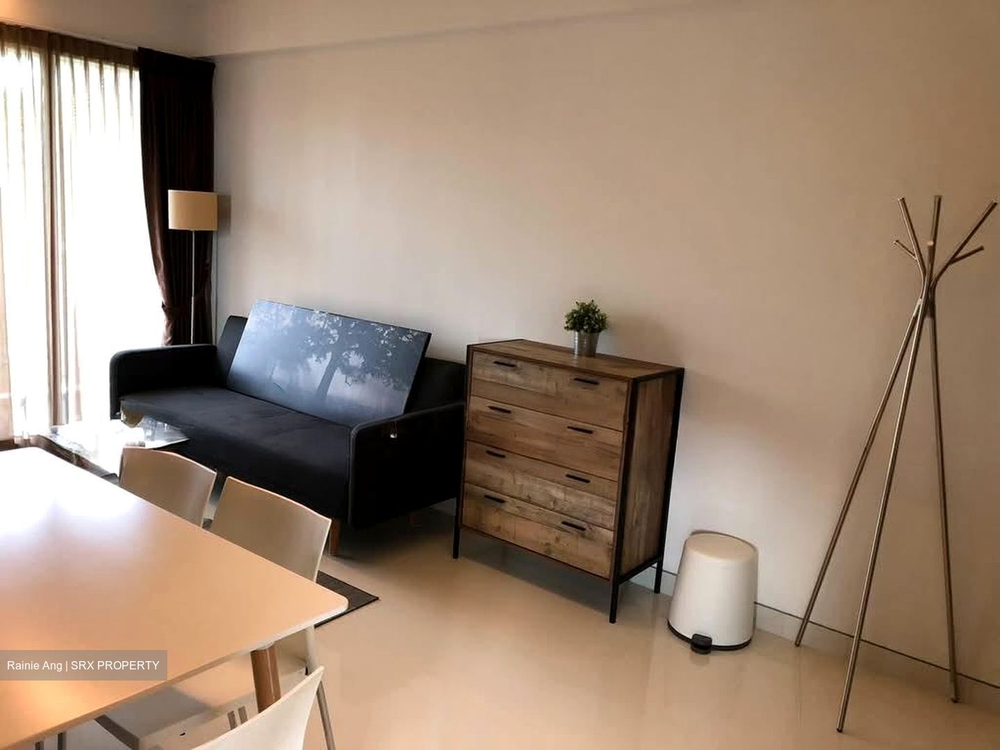 The Amarelle (D15), Apartment #557004001